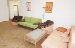 Apartament 2 camere, 85 mp, decomandat, boxa subsol, zona Oncos