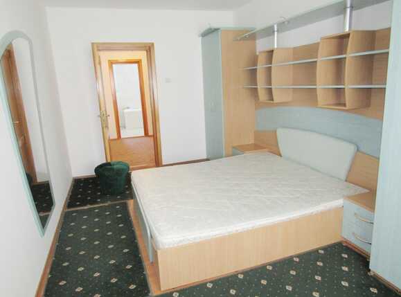 Apartament de închiriat 2 camere Bună Ziua - 25689AI | BLITZ Cluj-Napoca | Poza5