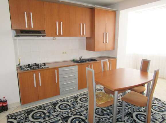 Apartament de închiriat 2 camere Bună Ziua - 25689AI | BLITZ Cluj-Napoca | Poza8