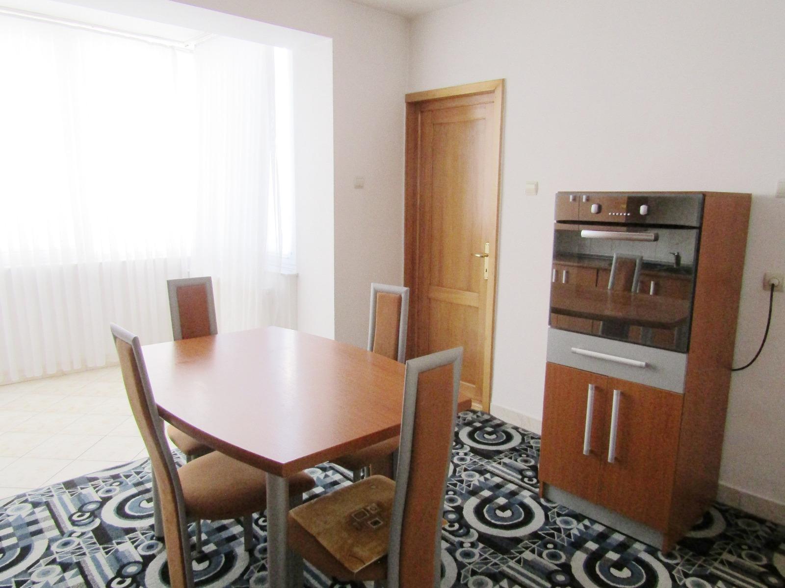Apartament de închiriat 2 camere Bună Ziua - 25689AI | BLITZ Cluj-Napoca | Poza9