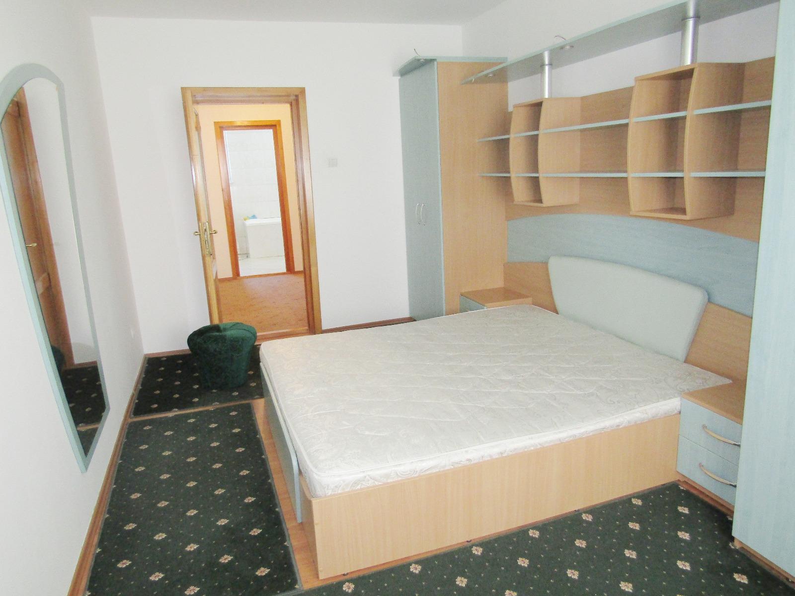 Apartament de închiriat 2 camere Bună Ziua - 25689AI | BLITZ Cluj-Napoca | Poza5