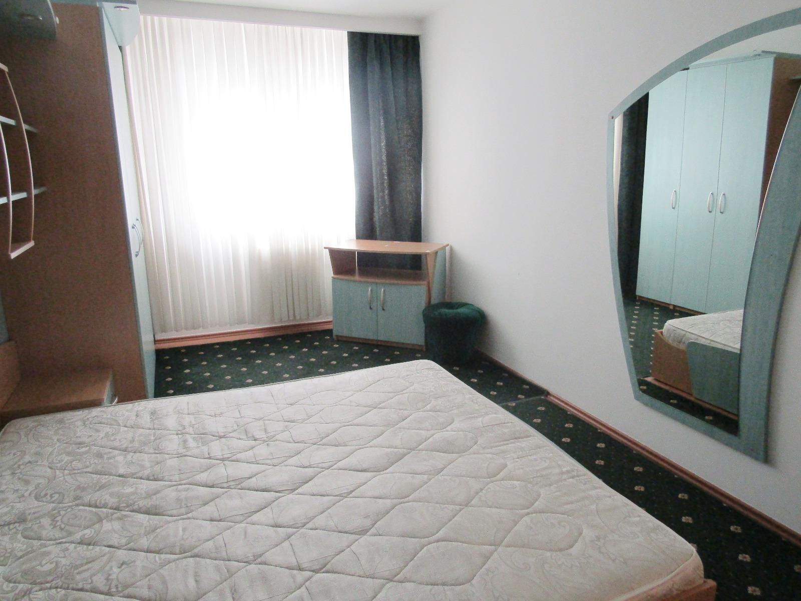 Apartament de închiriat 2 camere Bună Ziua - 25689AI | BLITZ Cluj-Napoca | Poza7