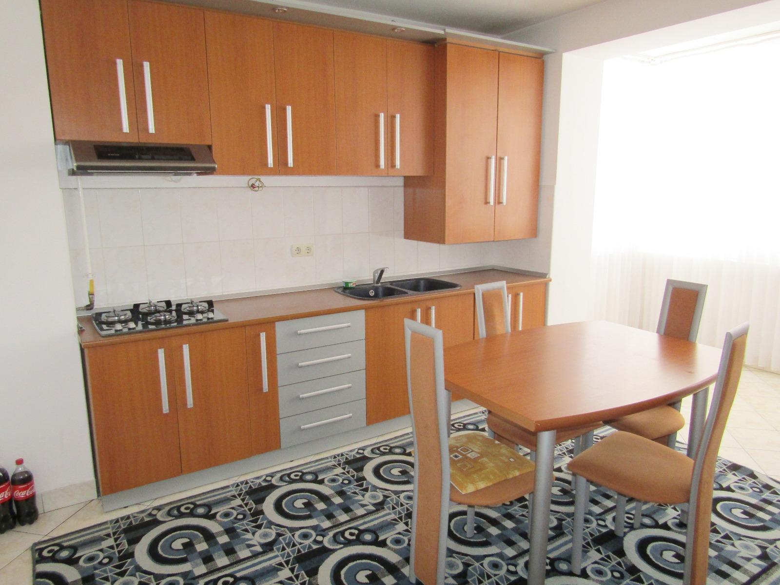 Apartament de închiriat 2 camere Bună Ziua - 25689AI | BLITZ Cluj-Napoca | Poza8