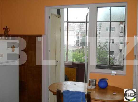Apartament de vânzare 2 camere Marasti - 2569AV | BLITZ Cluj-Napoca | Poza3