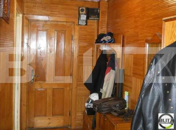 Apartament de vânzare 2 camere Marasti - 2569AV | BLITZ Cluj-Napoca | Poza2