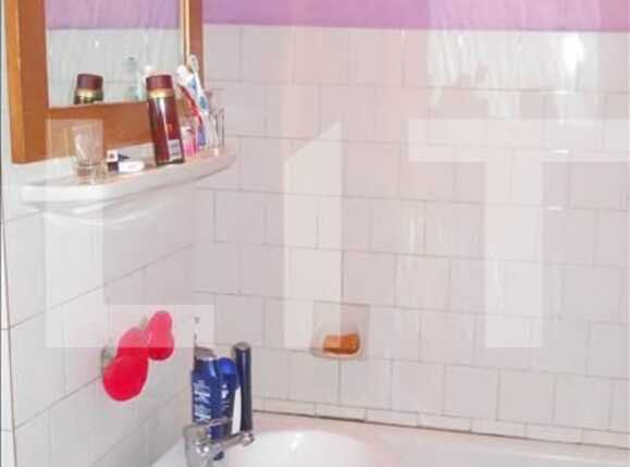 Apartament de vânzare 2 camere Marasti - 2569AV | BLITZ Cluj-Napoca | Poza4