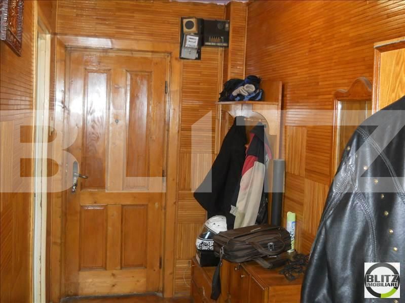 Apartament de vânzare 2 camere Marasti - 2569AV | BLITZ Cluj-Napoca | Poza2