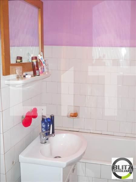 Apartament de vânzare 2 camere Marasti - 2569AV | BLITZ Cluj-Napoca | Poza4