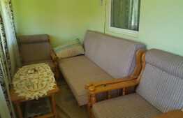 De vanzare casa individuala 48 mp, 400 mp teren, zona linistita!