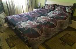 De vanzare casa individuala 48 mp, 400 mp teren, zona linistita!