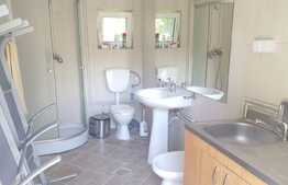 De vanzare casa individuala 48 mp, 400 mp teren, zona linistita!