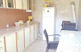 De vanzare casa individuala 48 mp, 400 mp teren, zona linistita!