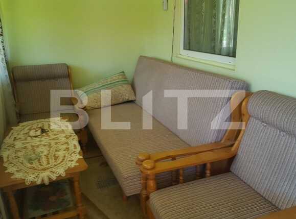 Casa de vânzare 1 camera Bună Ziua - 25690CV | BLITZ Cluj-Napoca | Poza3