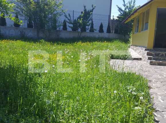 Casa de vânzare 1 camera Bună Ziua - 25690CV | BLITZ Cluj-Napoca | Poza2