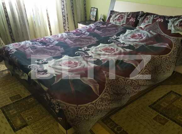 Casa de vânzare 1 camera Bună Ziua - 25690CV | BLITZ Cluj-Napoca | Poza4