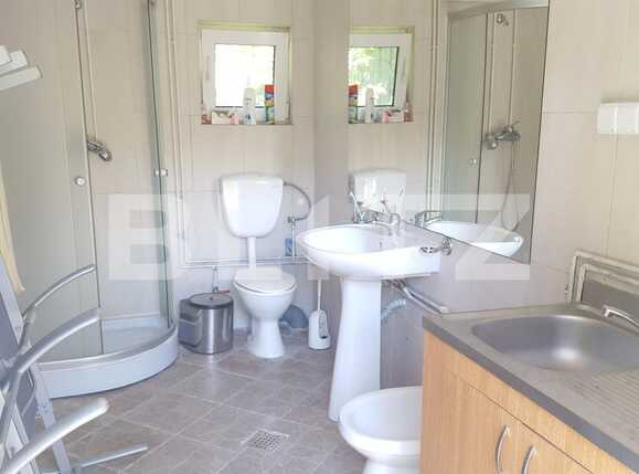 Casa de vânzare 1 camera Bună Ziua - 25690CV | BLITZ Cluj-Napoca | Poza6