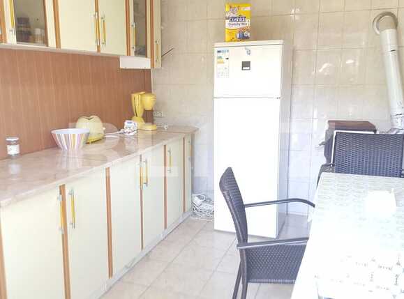 Casa de vânzare 1 camera Bună Ziua - 25690CV | BLITZ Cluj-Napoca | Poza5