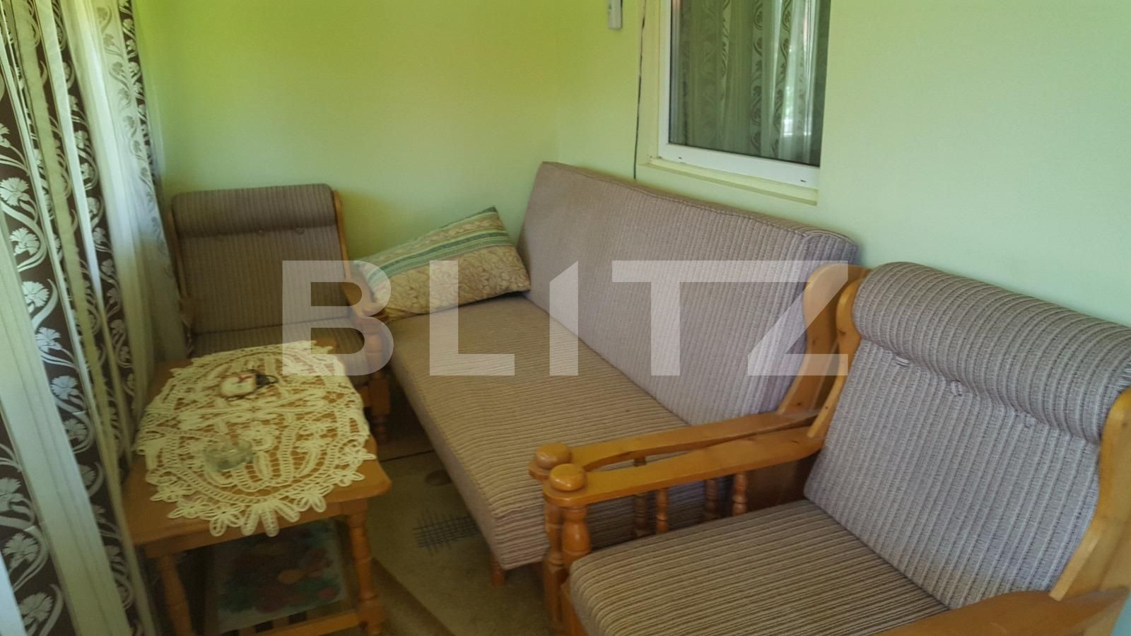 Casa de vânzare 1 camera Bună Ziua - 25690CV | BLITZ Cluj-Napoca | Poza3