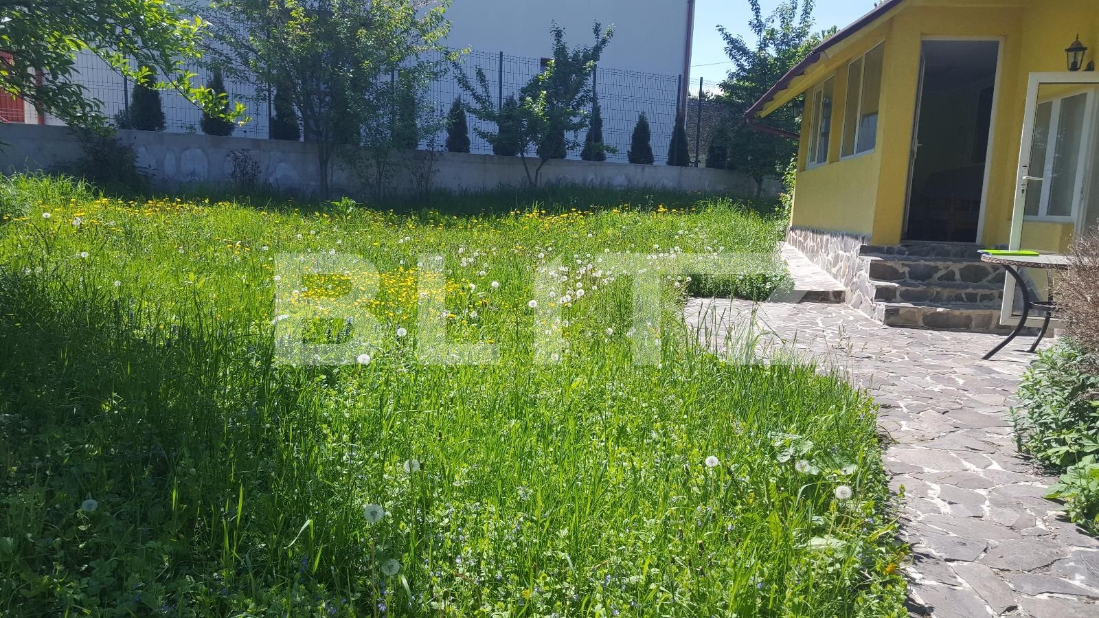 Casa de vânzare 1 camera Bună Ziua - 25690CV | BLITZ Cluj-Napoca | Poza2