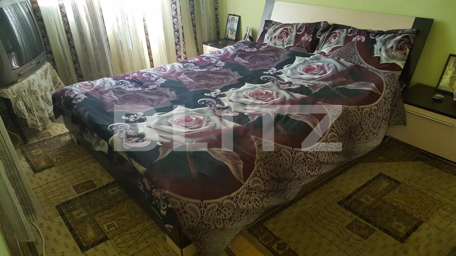 Casa de vânzare 1 camera Bună Ziua - 25690CV | BLITZ Cluj-Napoca | Poza4