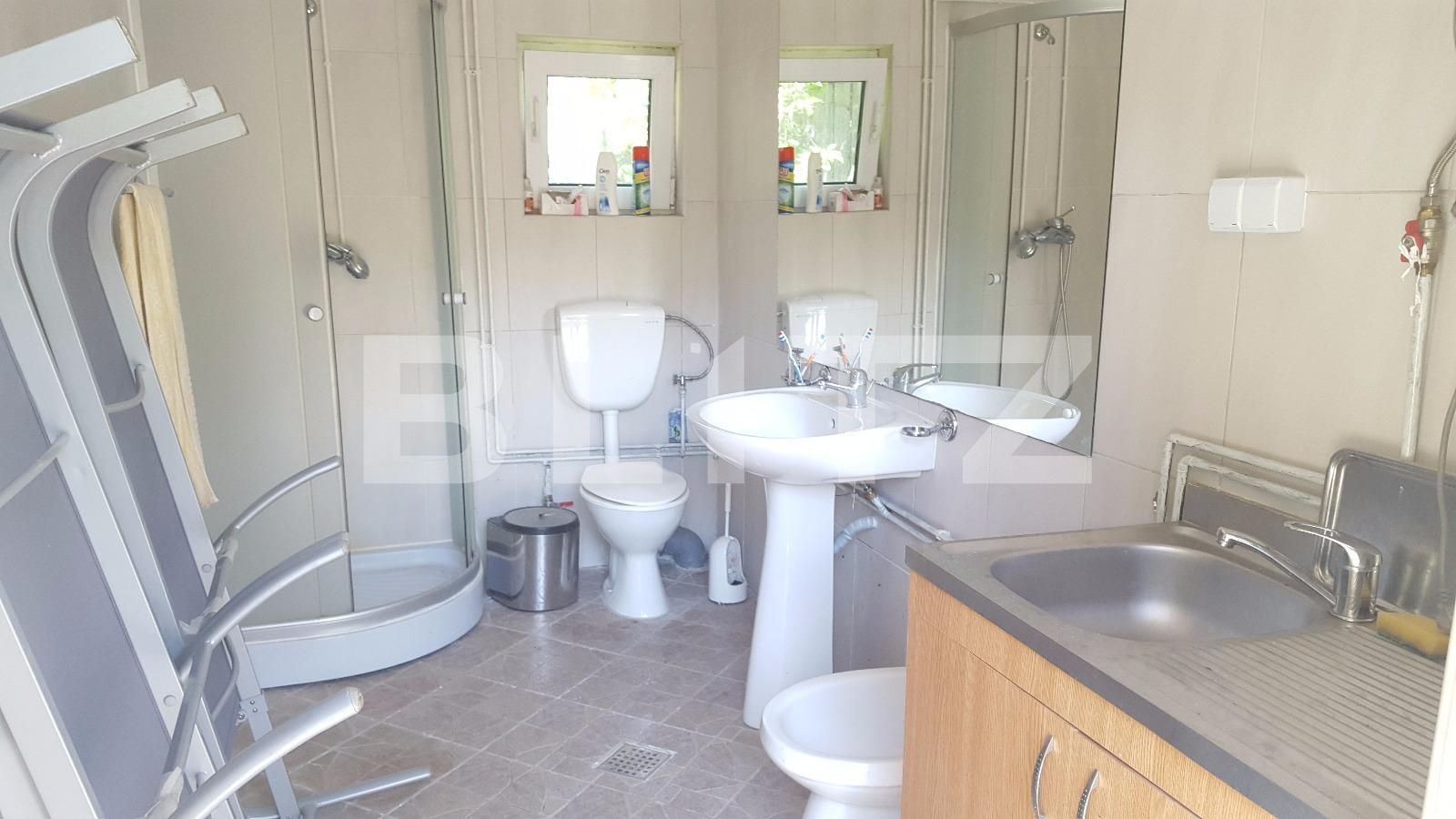 Casa de vânzare 1 camera Bună Ziua - 25690CV | BLITZ Cluj-Napoca | Poza6