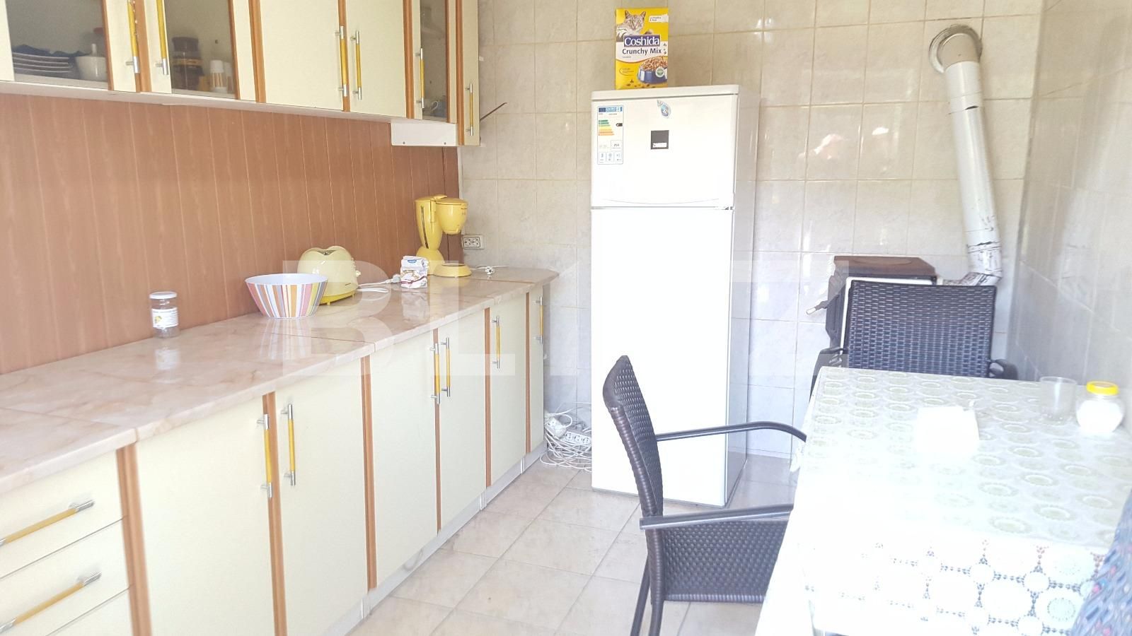 Casa de vânzare 1 camera Bună Ziua - 25690CV | BLITZ Cluj-Napoca | Poza5