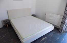 3 camere, 60 mp, totul nou, garaj, parcare, zona Grand Hotel Italia