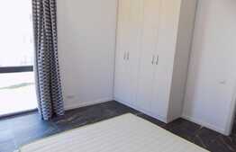 3 camere, 60 mp, totul nou, garaj, parcare, zona Grand Hotel Italia