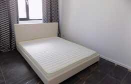 3 camere, 60 mp, totul nou, garaj, parcare, zona Grand Hotel Italia