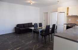 3 camere, 60 mp, totul nou, garaj, parcare, zona Grand Hotel Italia