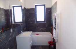 3 camere, 60 mp, totul nou, garaj, parcare, zona Grand Hotel Italia