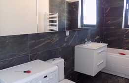 3 camere, 60 mp, totul nou, garaj, parcare, zona Grand Hotel Italia