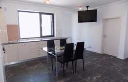 3 camere, 60 mp, totul nou, garaj, parcare, zona Grand Hotel Italia