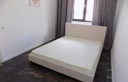 3 camere, 60 mp, totul nou, garaj, parcare, zona Grand Hotel Italia