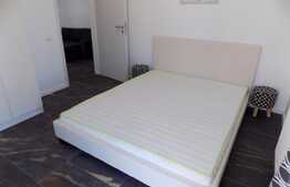 3 camere, 60 mp, totul nou, garaj, parcare, zona Grand Hotel Italia