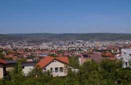 3 camere, 60 mp, totul nou, garaj, parcare, zona Grand Hotel Italia