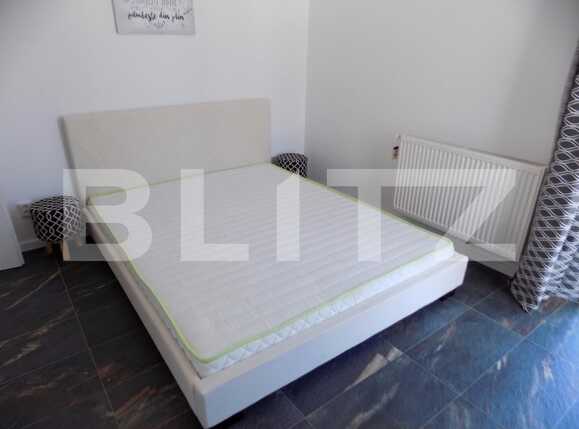 Apartament de închiriat 3 camere Bună Ziua - 25691AI | BLITZ Cluj-Napoca | Poza10