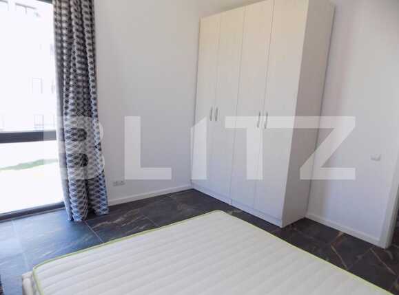Apartament de închiriat 3 camere Bună Ziua - 25691AI | BLITZ Cluj-Napoca | Poza12