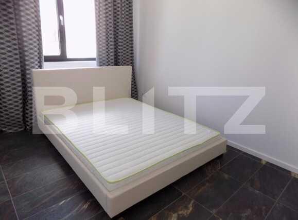 Apartament de închiriat 3 camere Bună Ziua - 25691AI | BLITZ Cluj-Napoca | Poza6