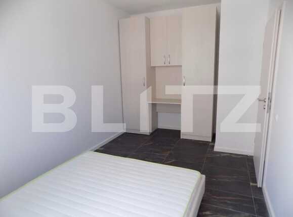 Apartament de închiriat 3 camere Bună Ziua - 25691AI | BLITZ Cluj-Napoca | Poza8