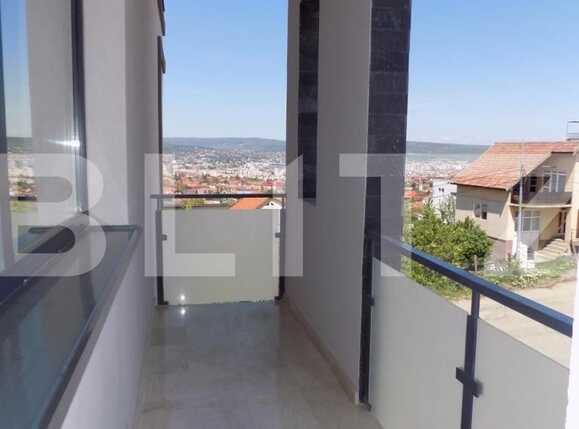 Apartament de închiriat 3 camere Bună Ziua - 25691AI | BLITZ Cluj-Napoca | Poza15