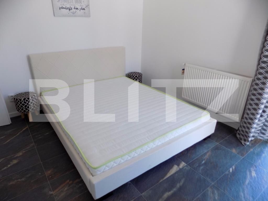 Apartament de închiriat 3 camere Bună Ziua - 25691AI | BLITZ Cluj-Napoca | Poza10