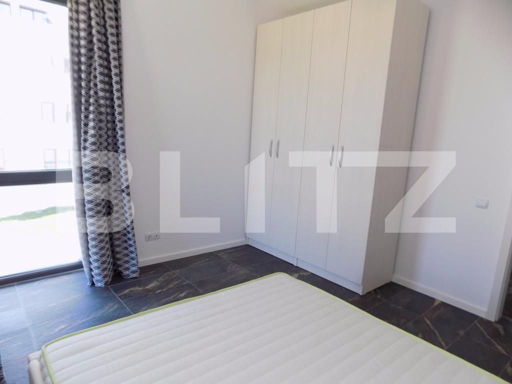 Apartament de închiriat 3 camere Bună Ziua - 25691AI | BLITZ Cluj-Napoca | Poza12