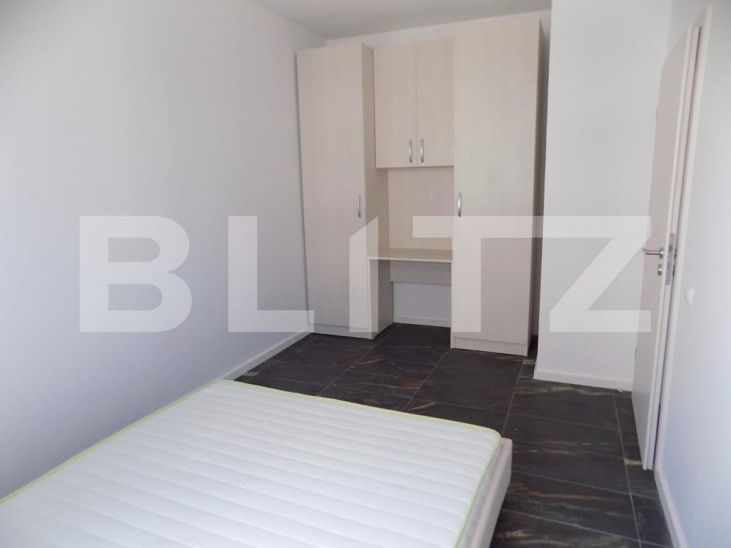 Apartament de închiriat 3 camere Bună Ziua - 25691AI | BLITZ Cluj-Napoca | Poza8