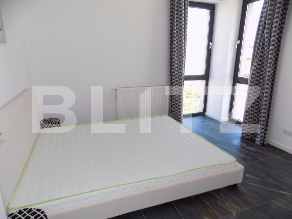 Apartament de închiriat 3 camere Bună Ziua - 25691AI | BLITZ Cluj-Napoca | Poza9