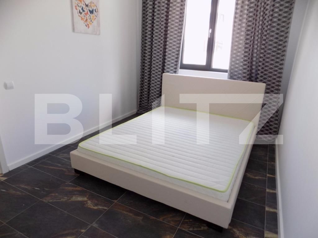 Apartament de închiriat 3 camere Bună Ziua - 25691AI | BLITZ Cluj-Napoca | Poza7