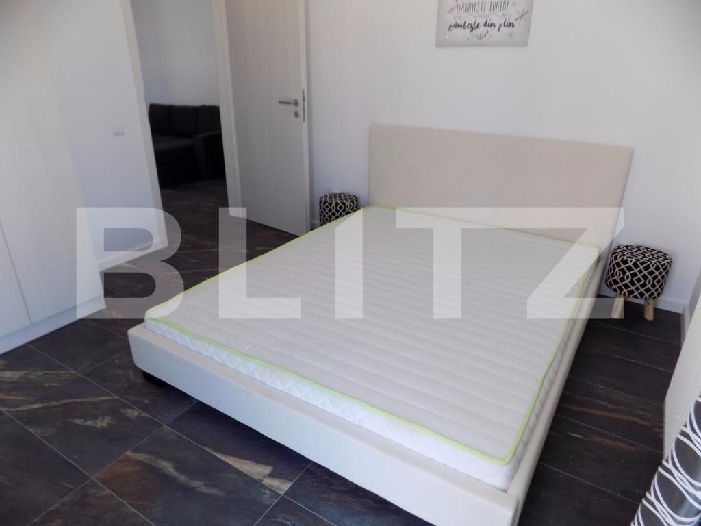 Apartament de închiriat 3 camere Bună Ziua - 25691AI | BLITZ Cluj-Napoca | Poza11