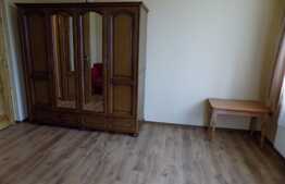 Apartament decomandat, 2 camere, 57.43 mp! Parcare cu CF! Zona strazii Eroilor!