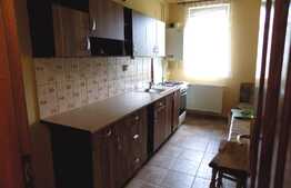 Apartament decomandat, 2 camere, 57.43 mp! Parcare cu CF! Zona strazii Eroilor!