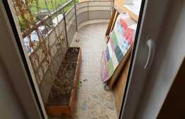 Apartament decomandat, 2 camere, 57.43 mp! Parcare cu CF! Zona strazii Eroilor!